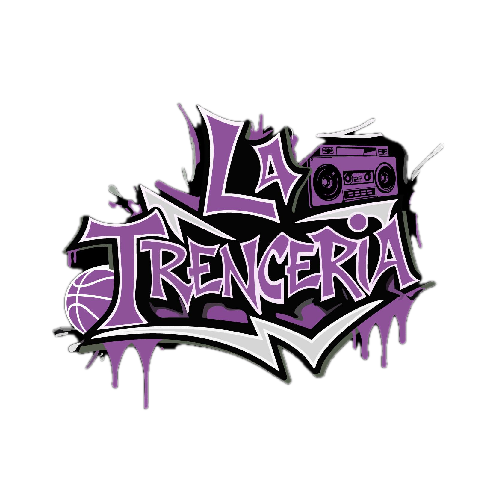 La Trencería